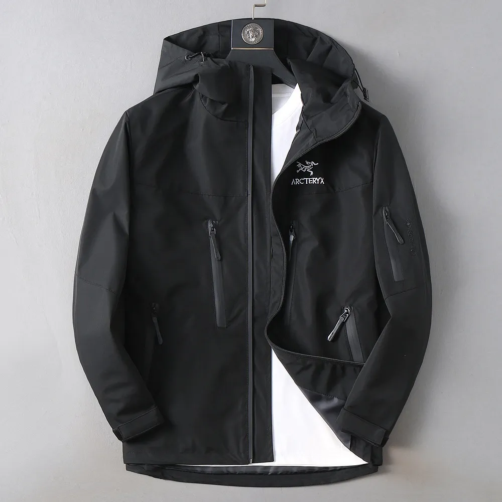 Same Style， ， 2026 New Arrival ， Original Premium Breathable ， ， ， Quality。 ， Sizes：M～3XL，